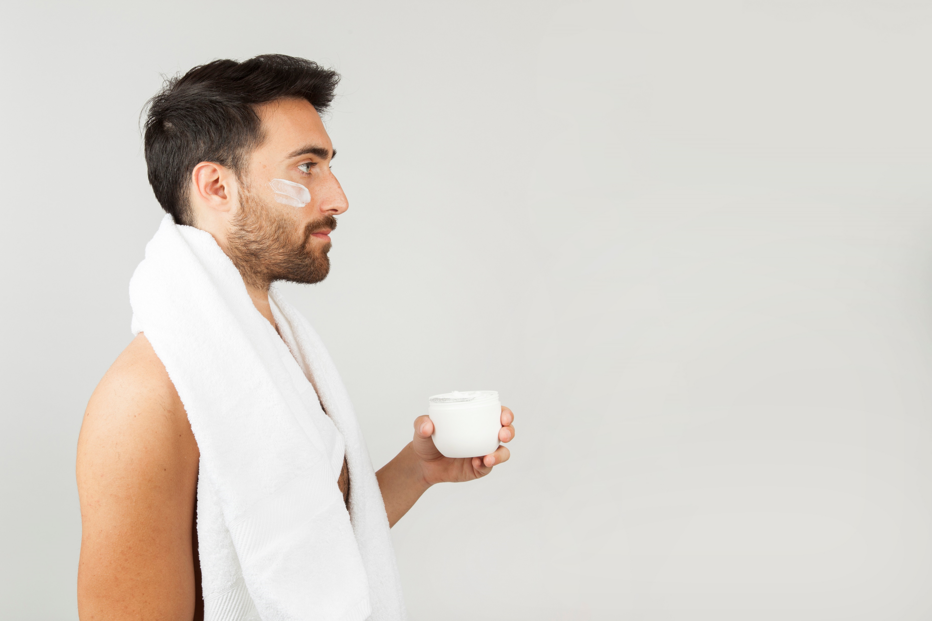 Why Indian Men Should Pay More Attention to Skin, Beard, and Hair Grooming