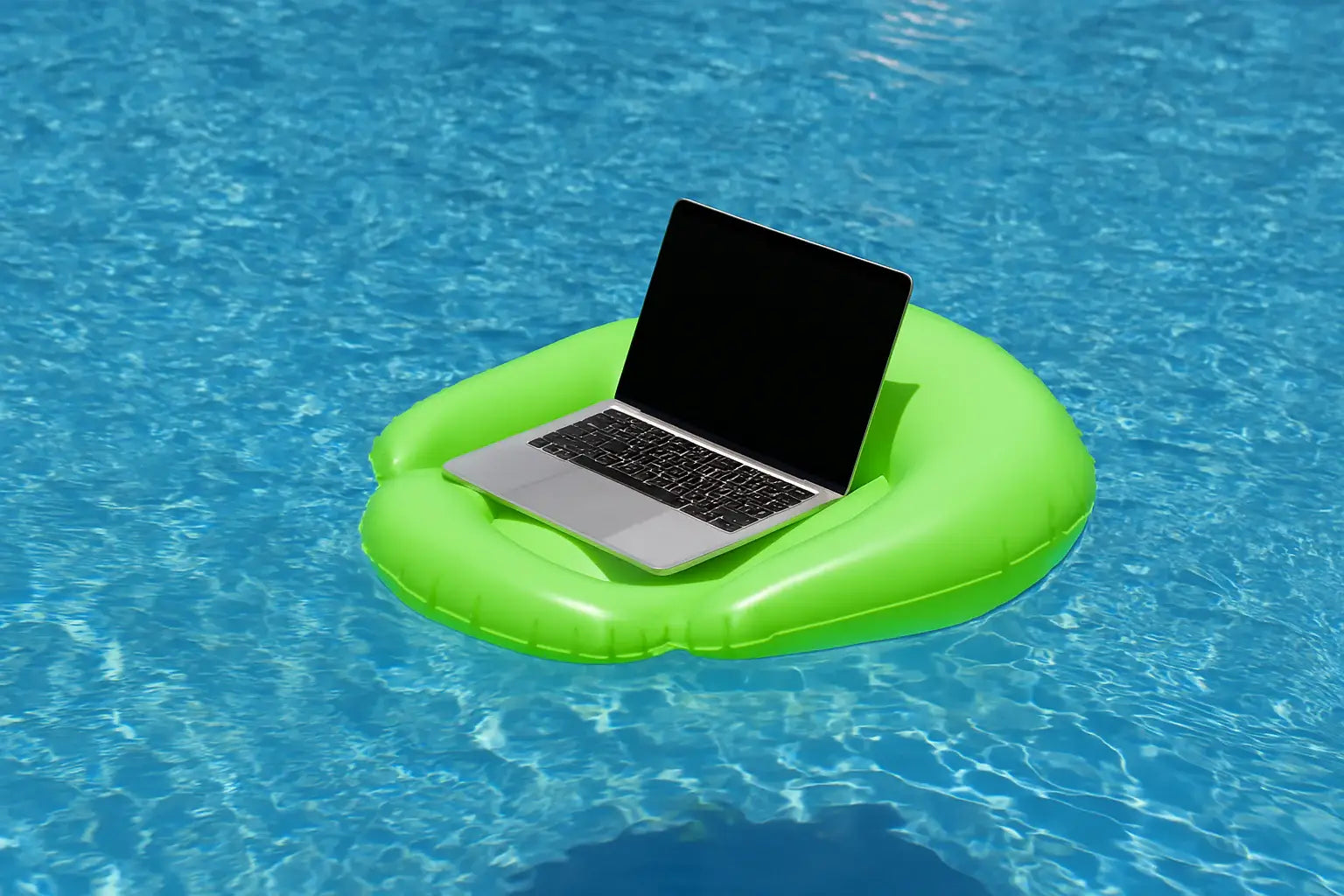 Why Indian Men Need Sunscreen, Even If You Work Indoors