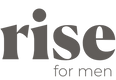 Rise for Men