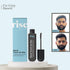 Beard Touch-Up Wax