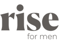 Rise for Men